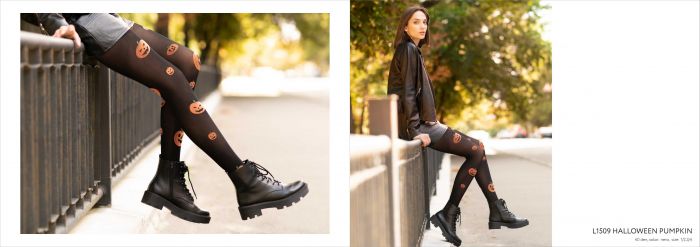Legs Legs-moda Aw2020 2021-13  Moda Aw2020 2021 | Pantyhose Library